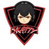 Skatty profil fotoğrafı