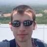 Austin Tripp profil fotoğrafı