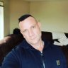 Jay Poker profil fotoğrafı