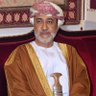 Profilbild von Alsulaimi