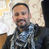 Фото профиля Serkan Göçmen