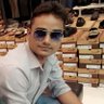IMPIKU's profile picture