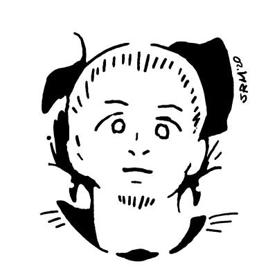 hiraizm's profile picture