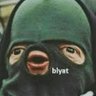 Profilbild von diffchungus69