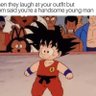 ram more's profile picture