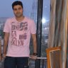 Abhinav Tyagi profil fotoğrafı