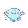 Stephanus (◕‿◕ )'s profile picture