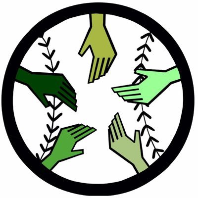 Green_Press_'s profile picture