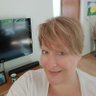 Profilbild von Melena Siebert