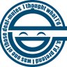 Фото профиля gtrfrost.dcl.eth