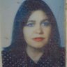 Gila77's profile picture