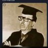 El Manaba's profile picture