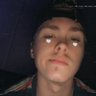 👽ĀŁĖČ👽's profile picture