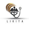 Likita 的头像