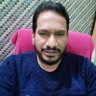 Mohd Irfan profil fotoğrafı