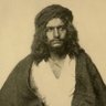 Фото профиля 🇾🇪𓃵 | م. الدهمي