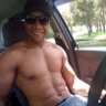 Ronilson's profile picture