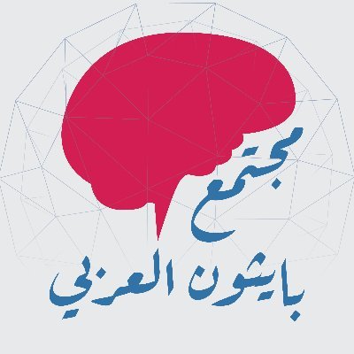 python_ar's profile picture