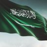 Фото профиля بن فارس