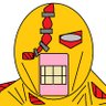 Profilbild von Mano Custaff