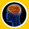 The Caffeinated Brain profil fotoğrafı