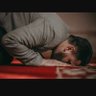 محمدالشريف الادريسى's profile picture