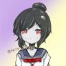 🦋アイスティー🎧🎮 profil fotoğrafı