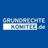 Profilbild von Grundrechtekomitee grundrechtekomitee.bsky.social