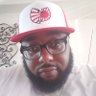 Big Mont (99boyz) profil fotoğrafı