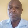 El Muruli profil fotoğrafı