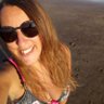 Estefi Dell'Olio profil fotoğrafı
