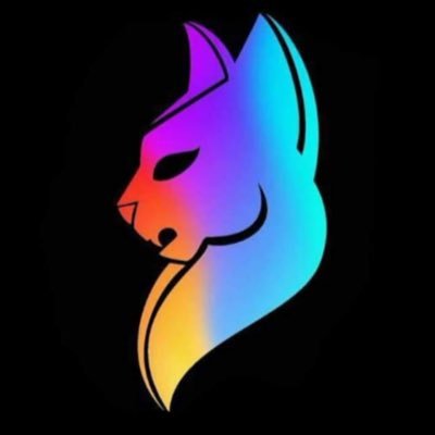 ahmaditaliano's profile picture