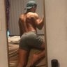 gian 🏳️‍🌈 的头像