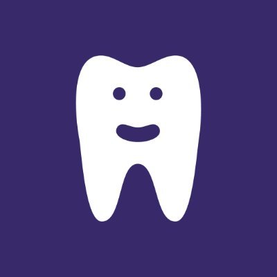 Tiny Changes's profile picture