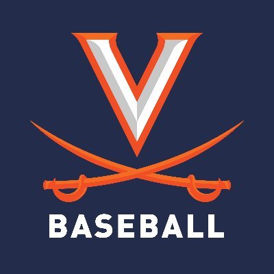 UVABaseball's profile picture