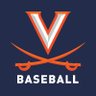 Profilbild von Virginia Baseball