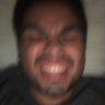 Chris Stinson profil fotoğrafı