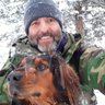 Tim Roberge in CO's profile picture