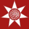 ماهر الكالوتي's profile picture