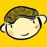 Profilbild von うらしま、誰推し?