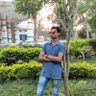 Profilbild von Prahlad Kumar Cricketer