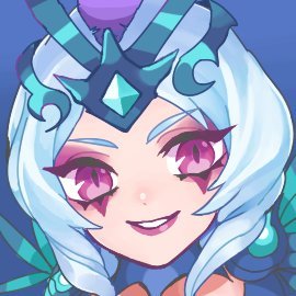 Akat_lol's profile picture
