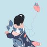 しろみ 的头像