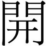 Фото профиля cadfan