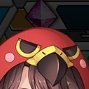 Profilbild von 黒☆森ナナイ（仮）