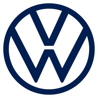 VWMiddleEast's profile picture