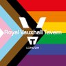 Royal Vauxhall Tavern 的头像