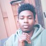 jj_jamallino28.3's profile picture