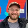 Profilbild von Andrew Schulman
