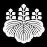 ぱんだ@遅かりし由良之助 夜咲愚孫's profile picture